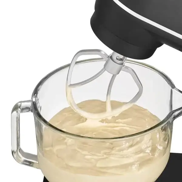 Caso Køkkenmaskine - Billede 3