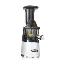 Omega Juicers MM702 MegaMouth Slowjuicer