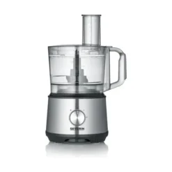 SEVERIN Foodprocessor KM 3892