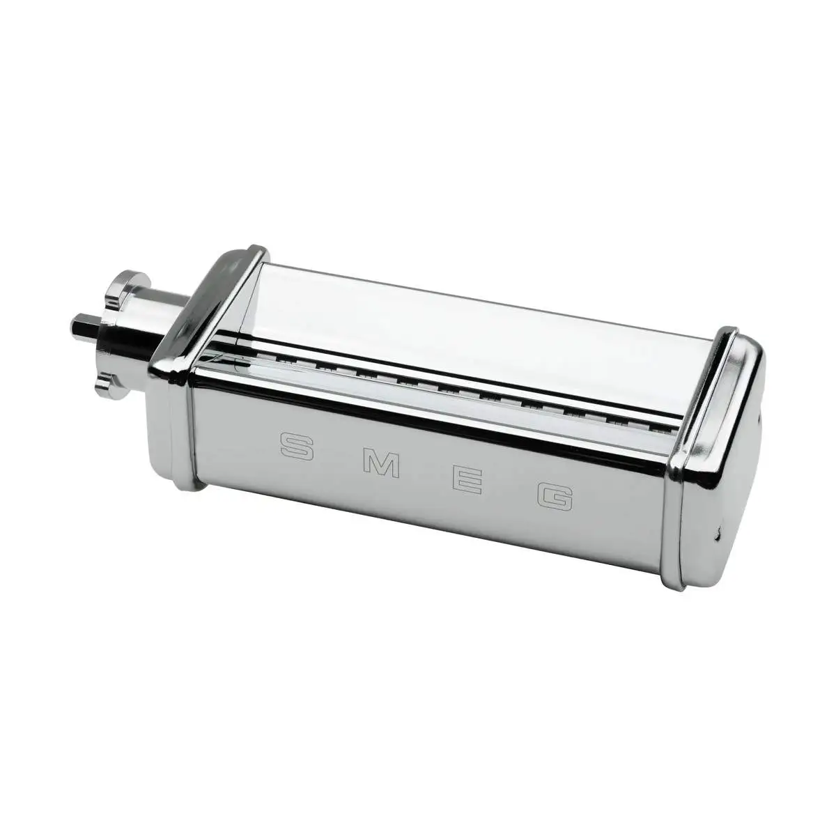 Smeg Fettuccineskærer