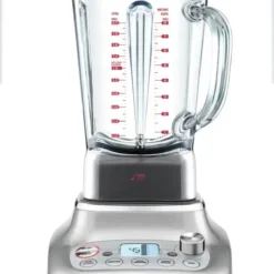 Sage Super Q Blender