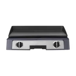 Cuisinart Plancha Bordgrill PL60BE