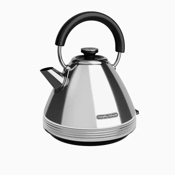 Morphy Richards Venture Pyramid Elkedel