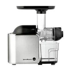 Wilfa Slowjuicer SJCD-150A