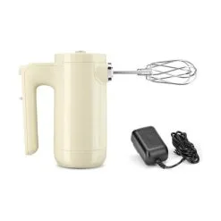 KitchenAid Håndmixer 732EAC