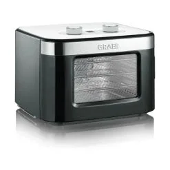 Graef Mini-Dehydrator DA2042