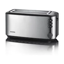 SEVERIN Brødrister AT 2509