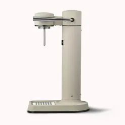 Aarke Carbonator III Sodavandsmaskine