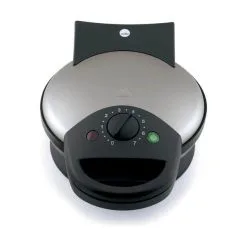 Wilfa Bell Vaffeljern WM-623