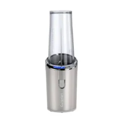 Cuisinart Cordless Compact Blender RPB100E