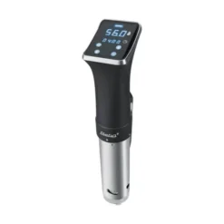 Steba Sous Vide Cooker Stav STSV75