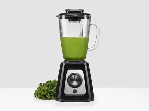OBH Nordica Blendforce Blender - Billede 2
