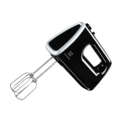 Electrolux Håndmikser EHM3310