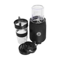 Witt Classic Nutri Blender