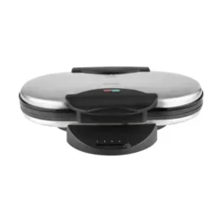 Cook & Baker Dobbelt Vaffeljern