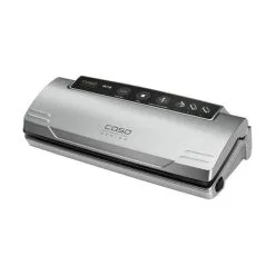 Caso Vakuumpakker CS1340