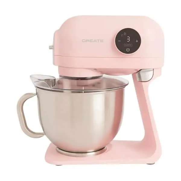 CREATE Køkkenmaskine 146226