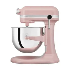 KitchenAid Artisan Køkkenmaskine