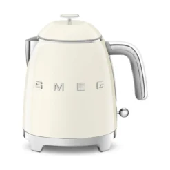 Smeg 50's Style Elkedel KLF05CREU