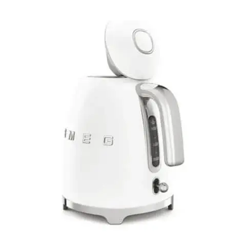 Smeg 50's Style Elkedel KLF03WHMEU - Billede 4