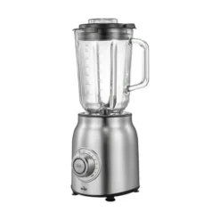 Witt Classic Blender