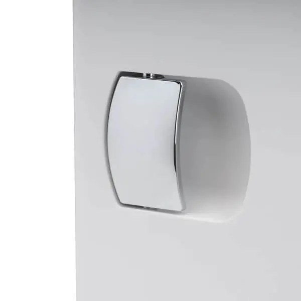 DENVER Minikøleskab - Billede 2