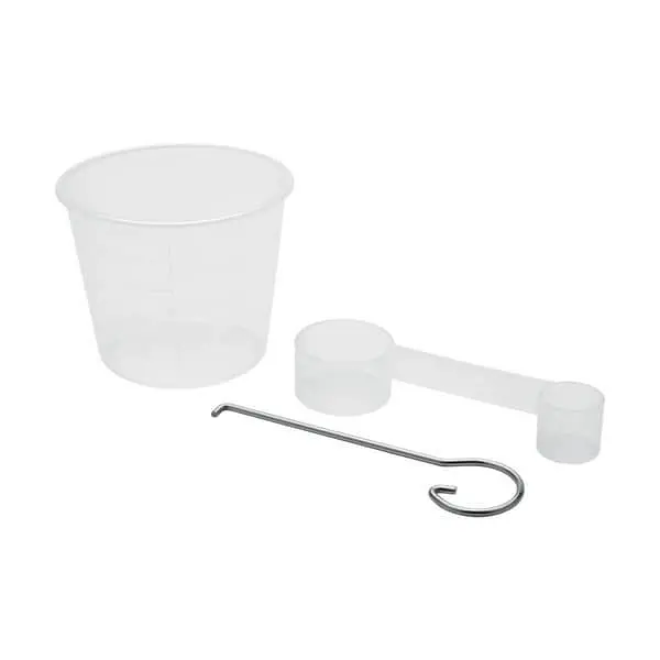 Steba Bagemaskine STBM3 - Billede 5