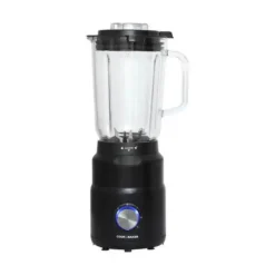 Cook & Baker Basic Blender