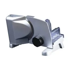 GASTRONOMA Skæremaskine