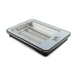 Cook & Baker Brødrister