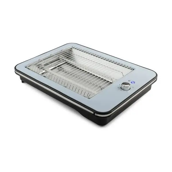 Cook & Baker Brødrister