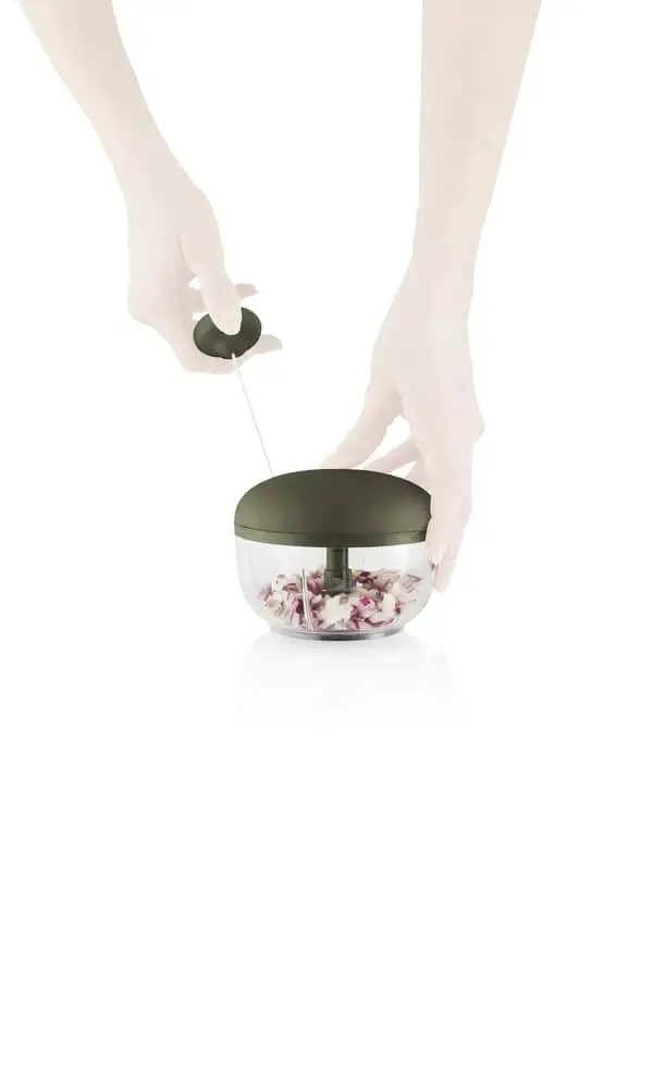 Eva Solo Green Tool Minihakker - Billede 2