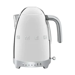 Smeg 50's Style Elkedel KLF04SSEU