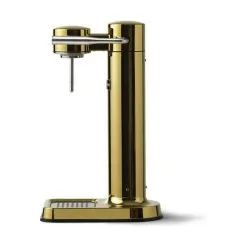 Aarke Carbonator III Sodavandsmaskine