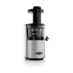 Omega Juicers VSJ843 Slow Juicer