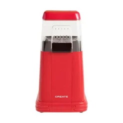 CREATE Popcornmaskine 152466