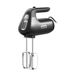 Kenwood Håndmixer