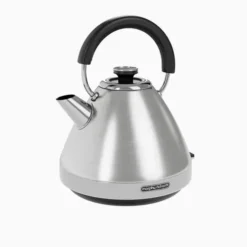 Morphy Richards Venture Pyramid Elkedel