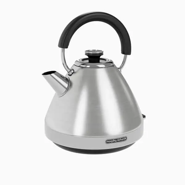 Morphy Richards Venture Pyramid Elkedel