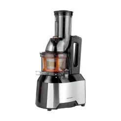 Cook & Baker Slowjuicer