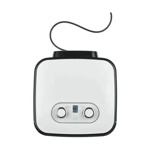 Graef Mini-Dehydrator DA2042 - Billede 5