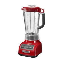 KitchenAid Diamond Blender