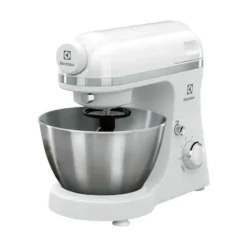 Electrolux Love Your Day Køkkenmaskine EKM3710