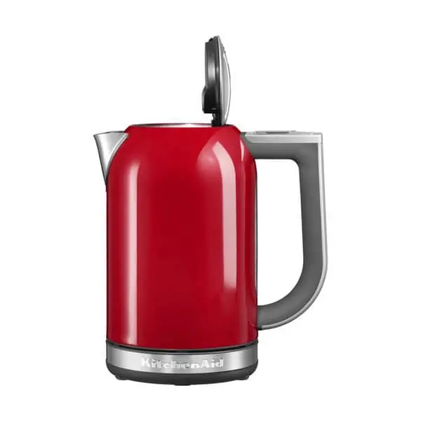 KitchenAid Elkedel - Billede 4