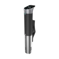 Deski Sous Vide Stav 61-401210