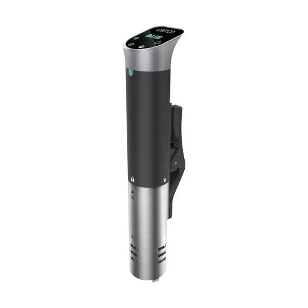 Deski Sous Vide Stav 61-401210
