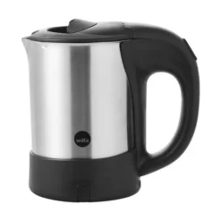 Wilfa TK-1000 Rejseelkedel