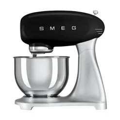 Smeg SMF01BLEU Køkkenmaskine