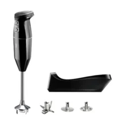 Bamix Cordless Plus Stavblender