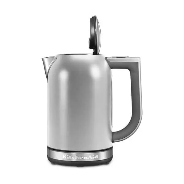 KitchenAid Elkedel - Billede 3